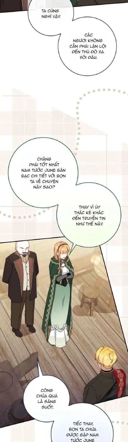 Chapter 24 - Trang 53