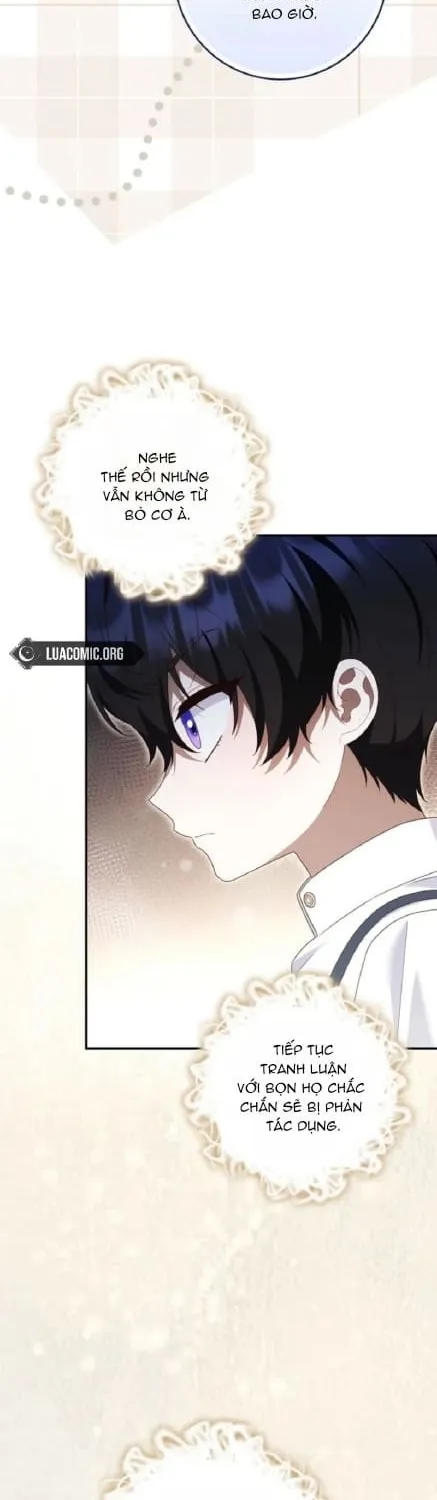 Chapter 24 - Trang 54