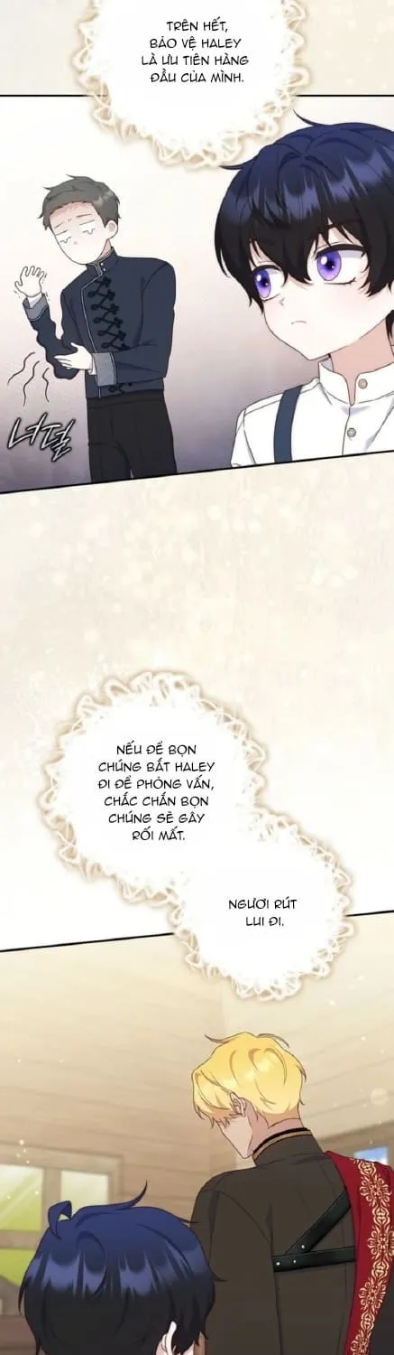 Chapter 24 - Trang 55