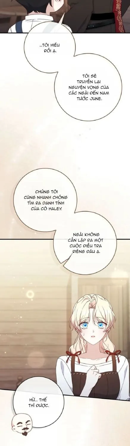Chapter 24 - Trang 56