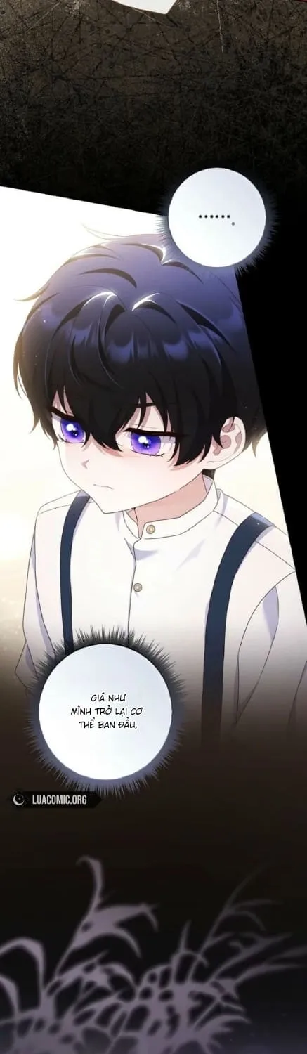 Chapter 24 - Trang 58