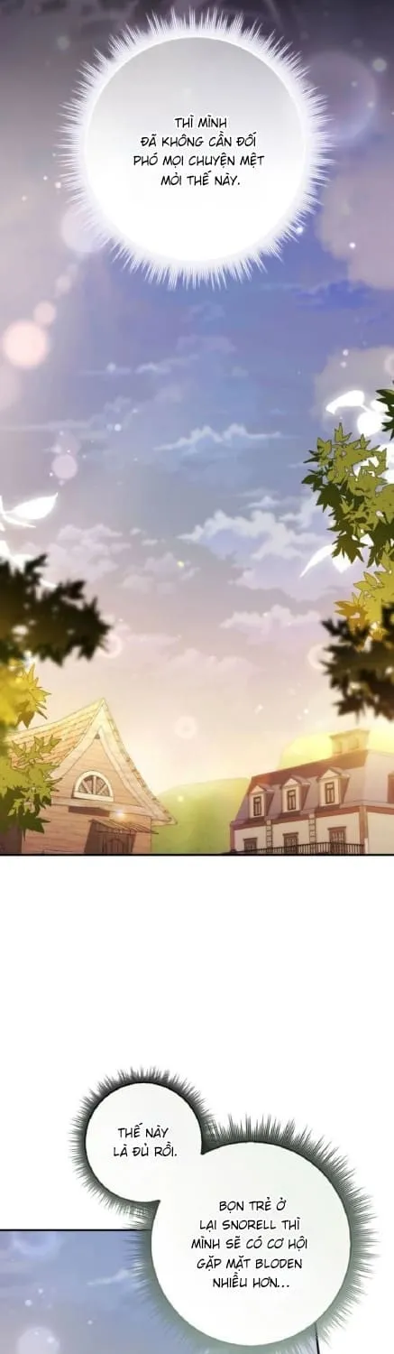 Chapter 24 - Trang 59