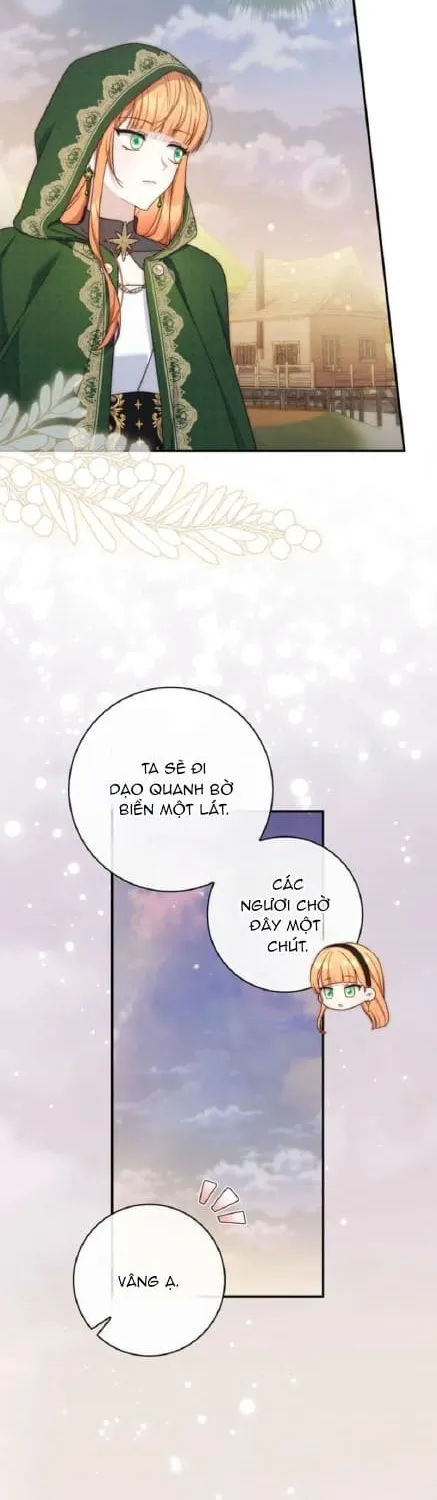Chapter 24 - Trang 60