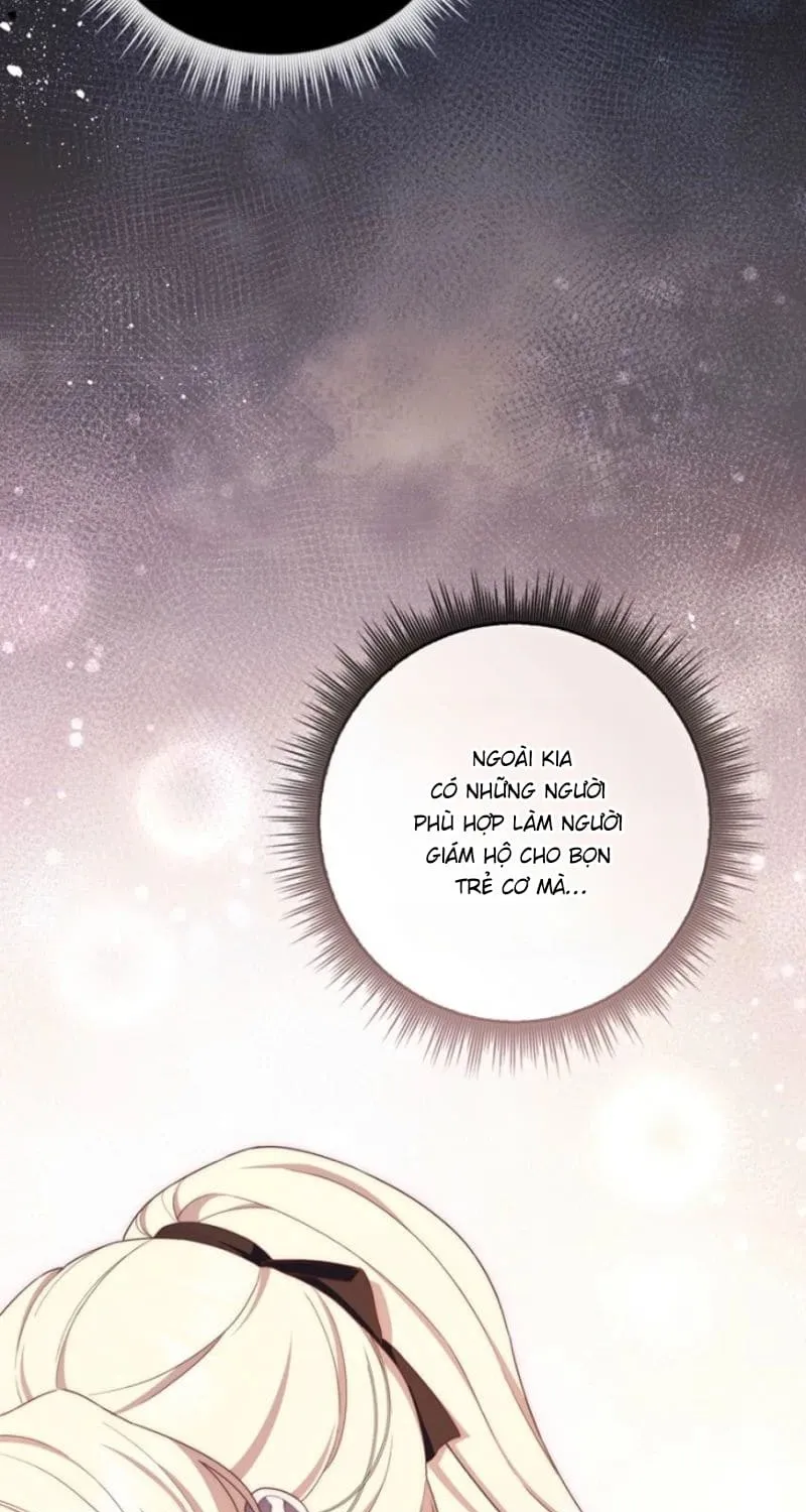 Chapter 24 - Trang 7