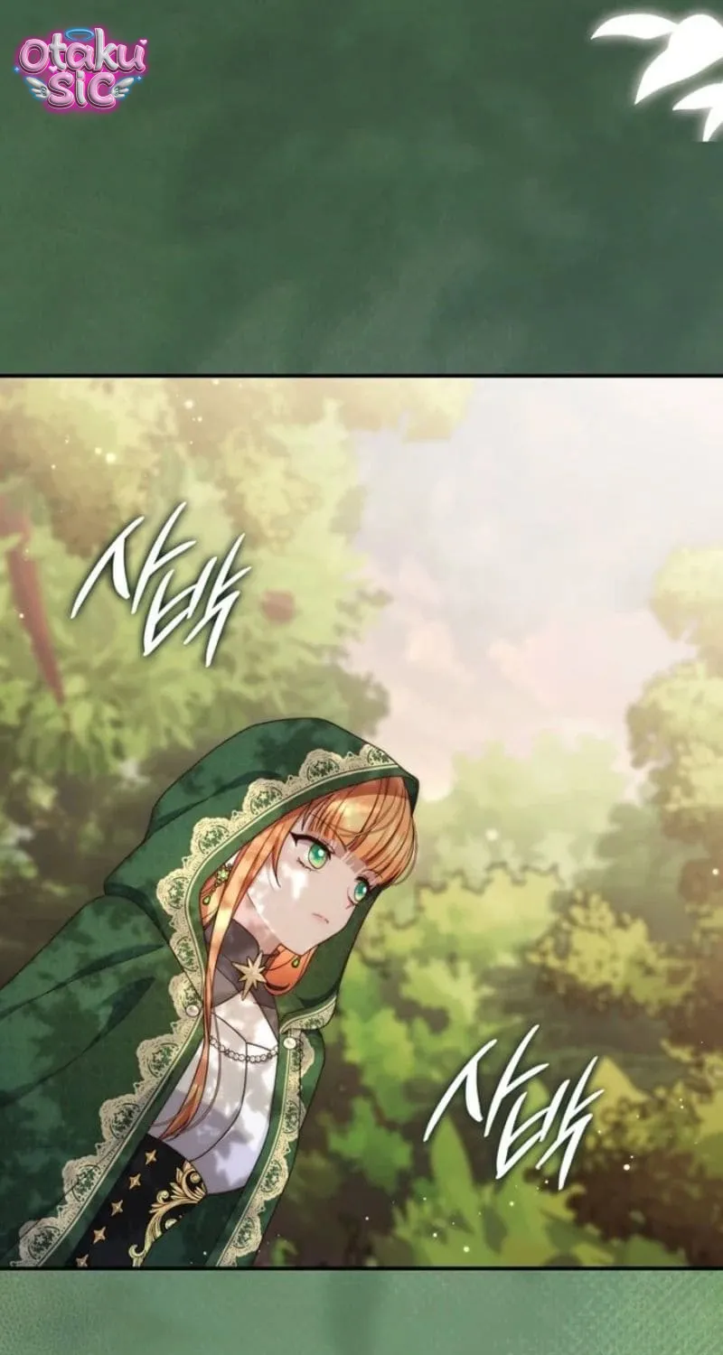 Chapter 24 - Trang 62