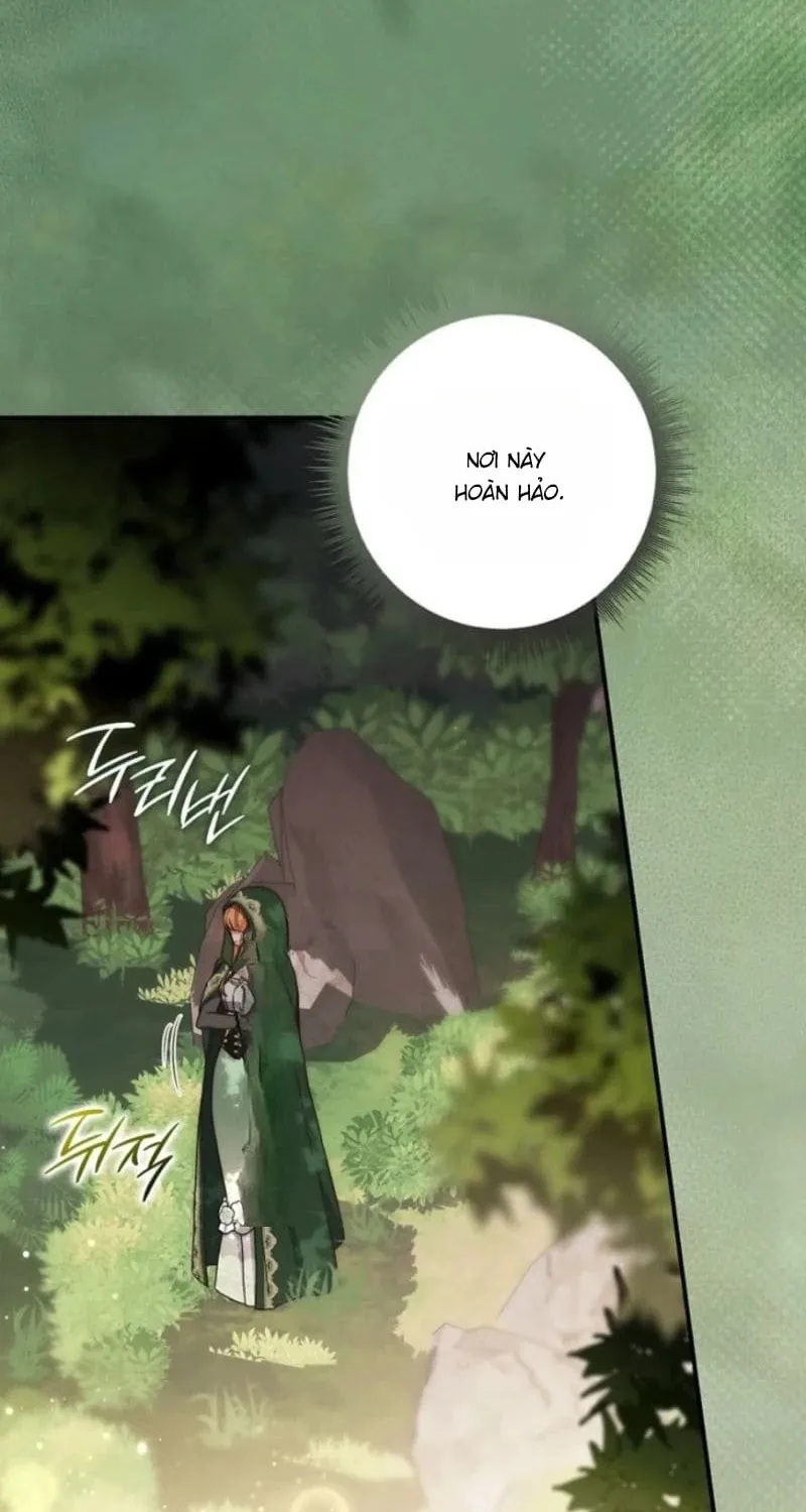 Chapter 24 - Trang 63