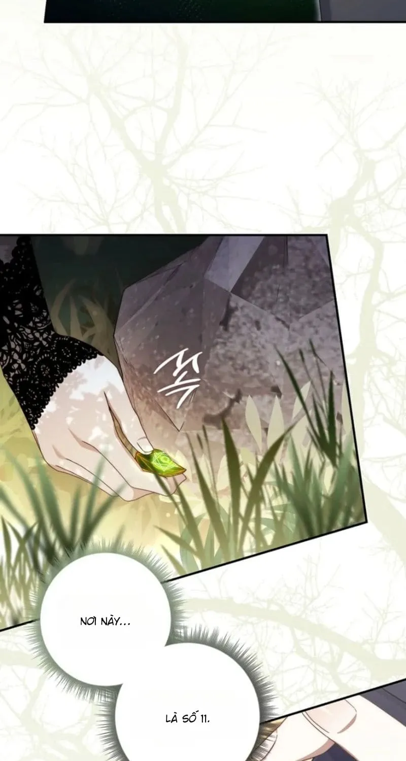 Chapter 24 - Trang 65