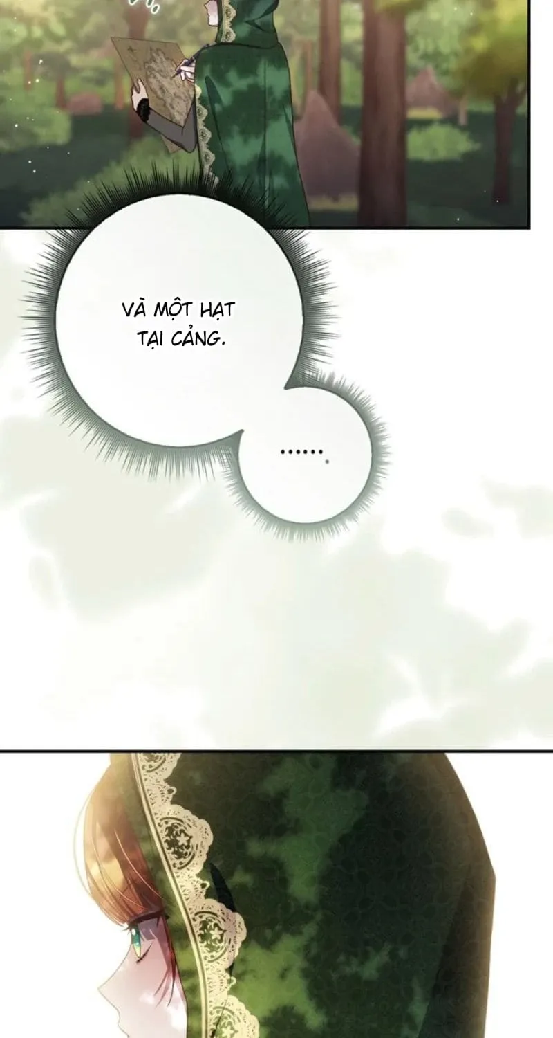 Chapter 24 - Trang 67