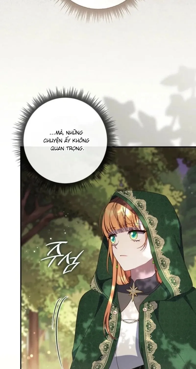 Chapter 24 - Trang 70