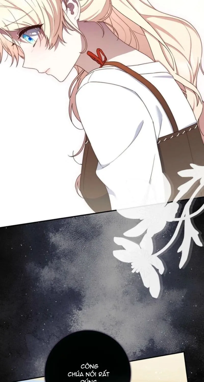 Chapter 24 - Trang 8