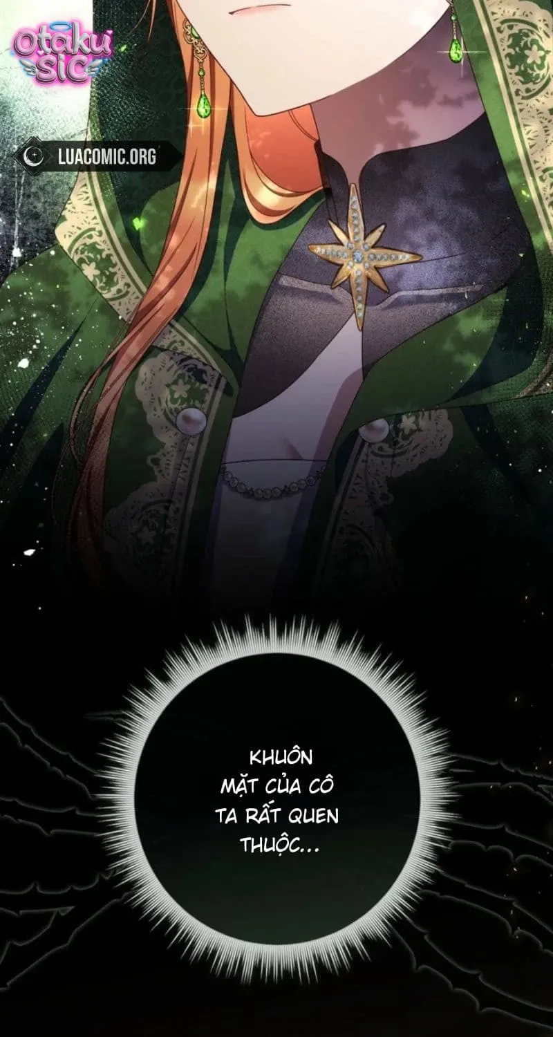 Chapter 24 - Trang 72