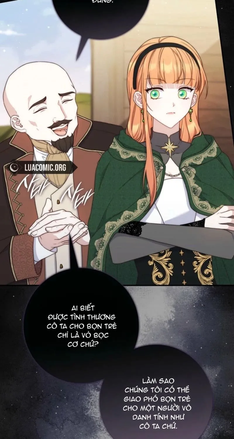 Chapter 24 - Trang 9