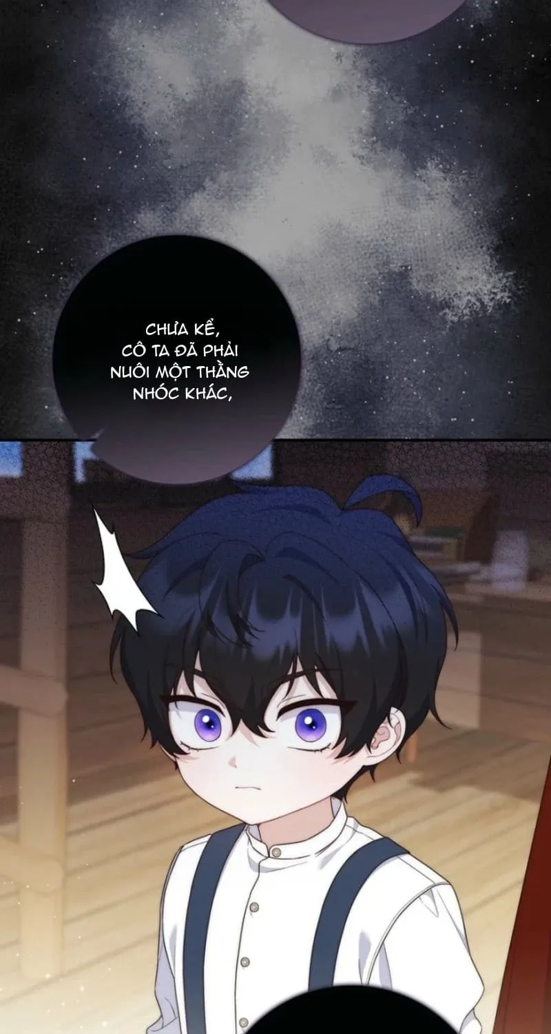 Chapter 24 - Trang 10