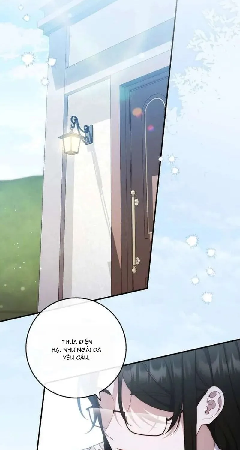 Chapter 25 - Trang 2