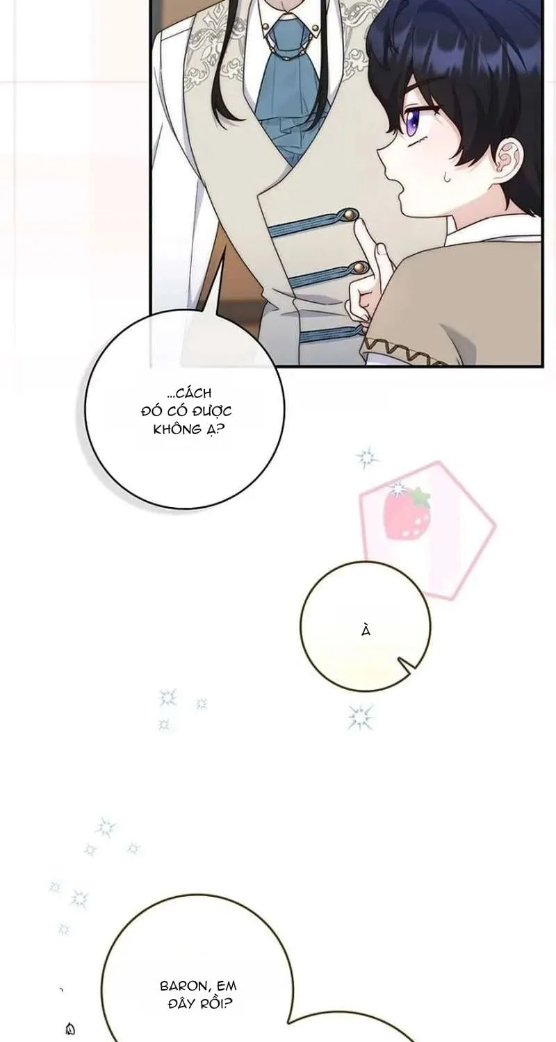 Chapter 25 - Trang 11