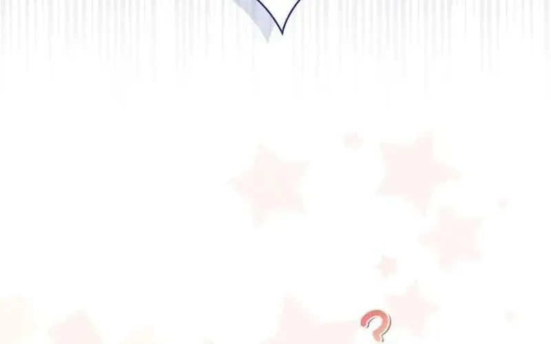 Chapter 25 - Trang 13