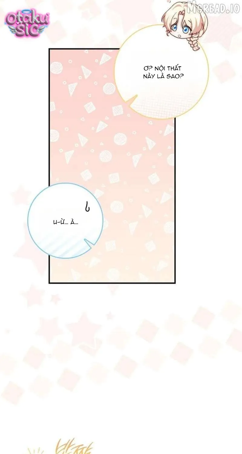 Chapter 25 - Trang 14
