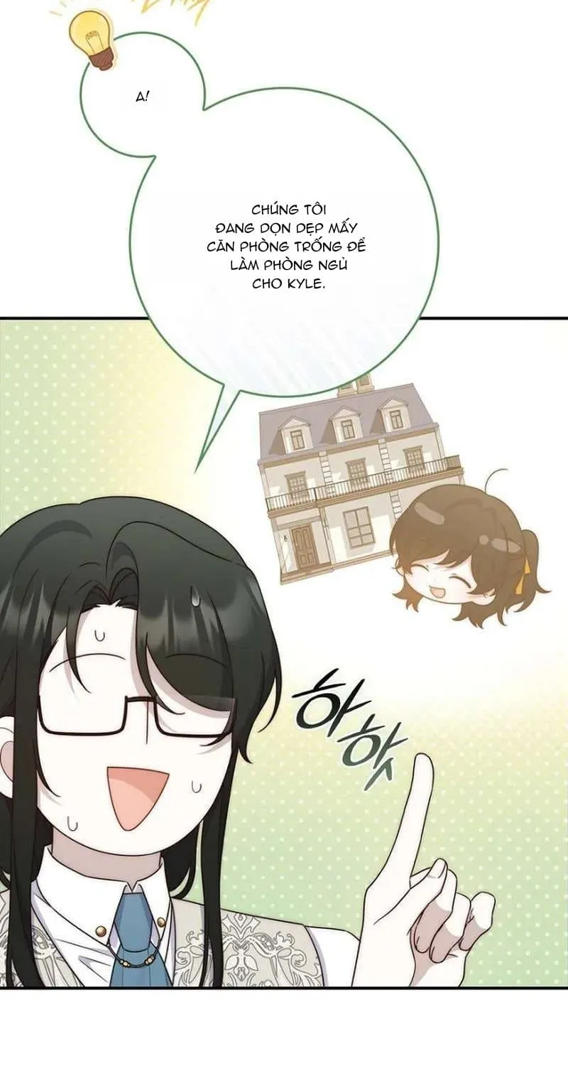 Chapter 25 - Trang 15