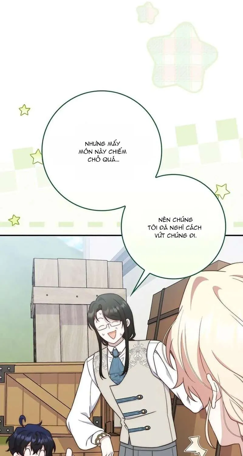 Chapter 25 - Trang 16