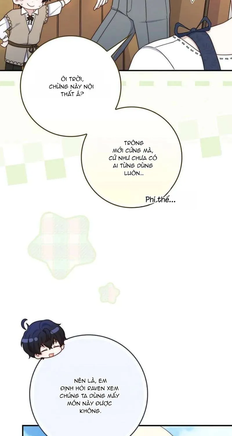 Chapter 25 - Trang 17