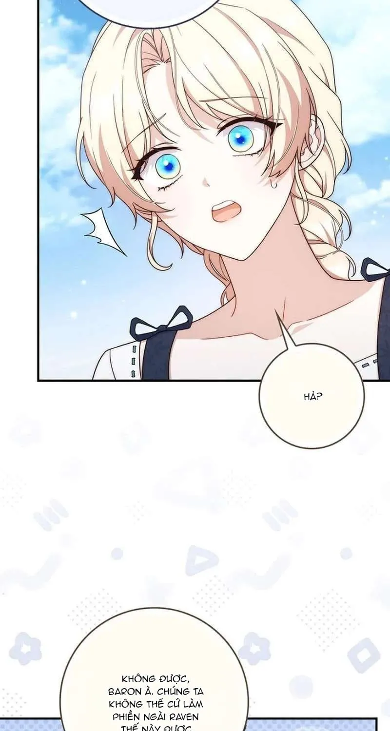 Chapter 25 - Trang 18