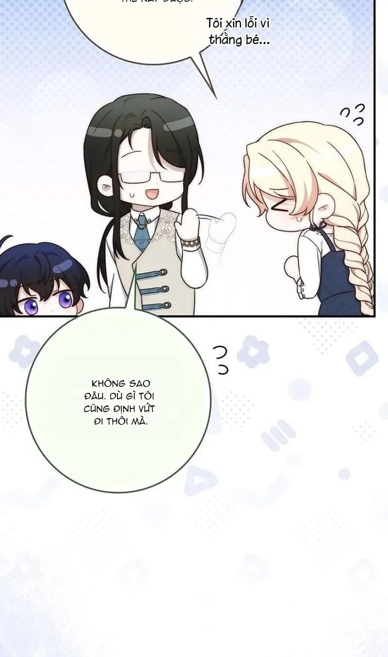 Chapter 25 - Trang 19