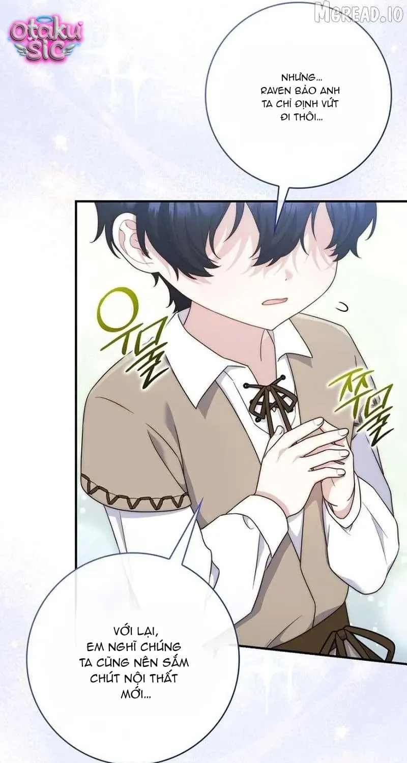 Chapter 25 - Trang 20