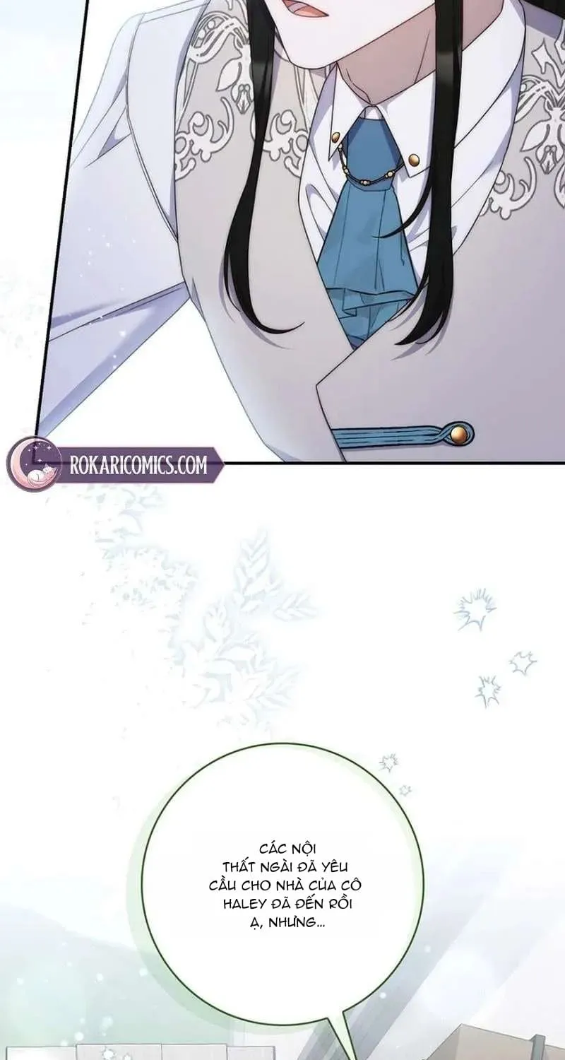 Chapter 25 - Trang 3