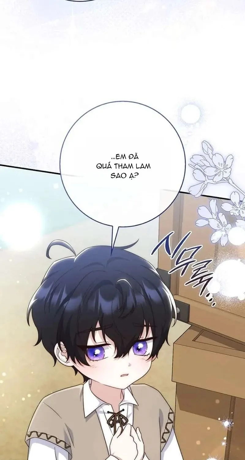 Chapter 25 - Trang 21