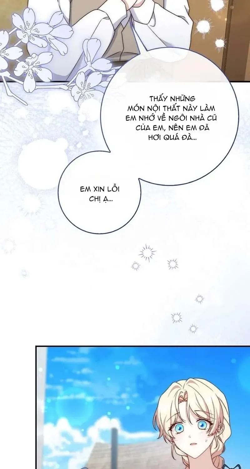 Chapter 25 - Trang 22