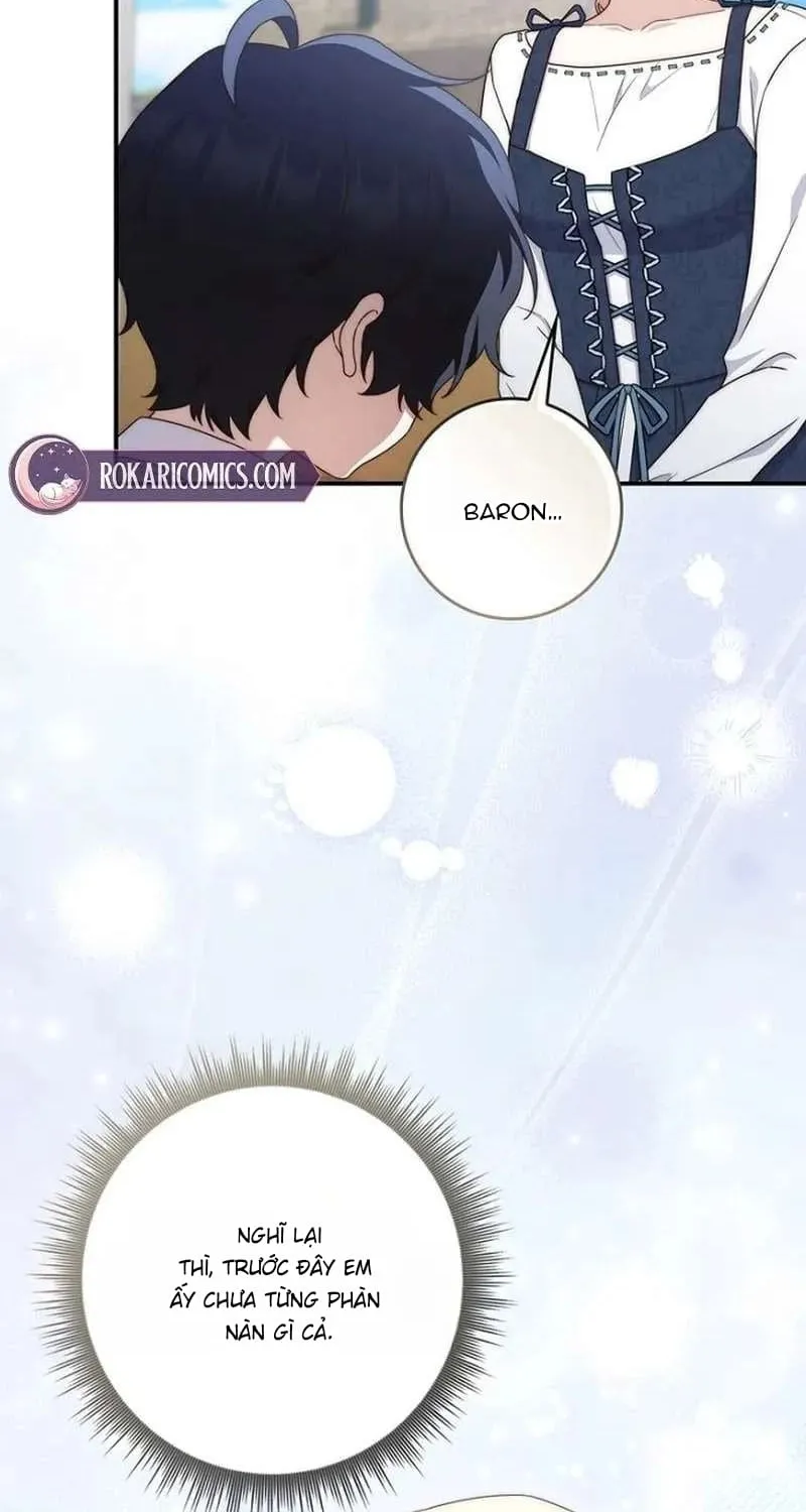 Chapter 25 - Trang 23