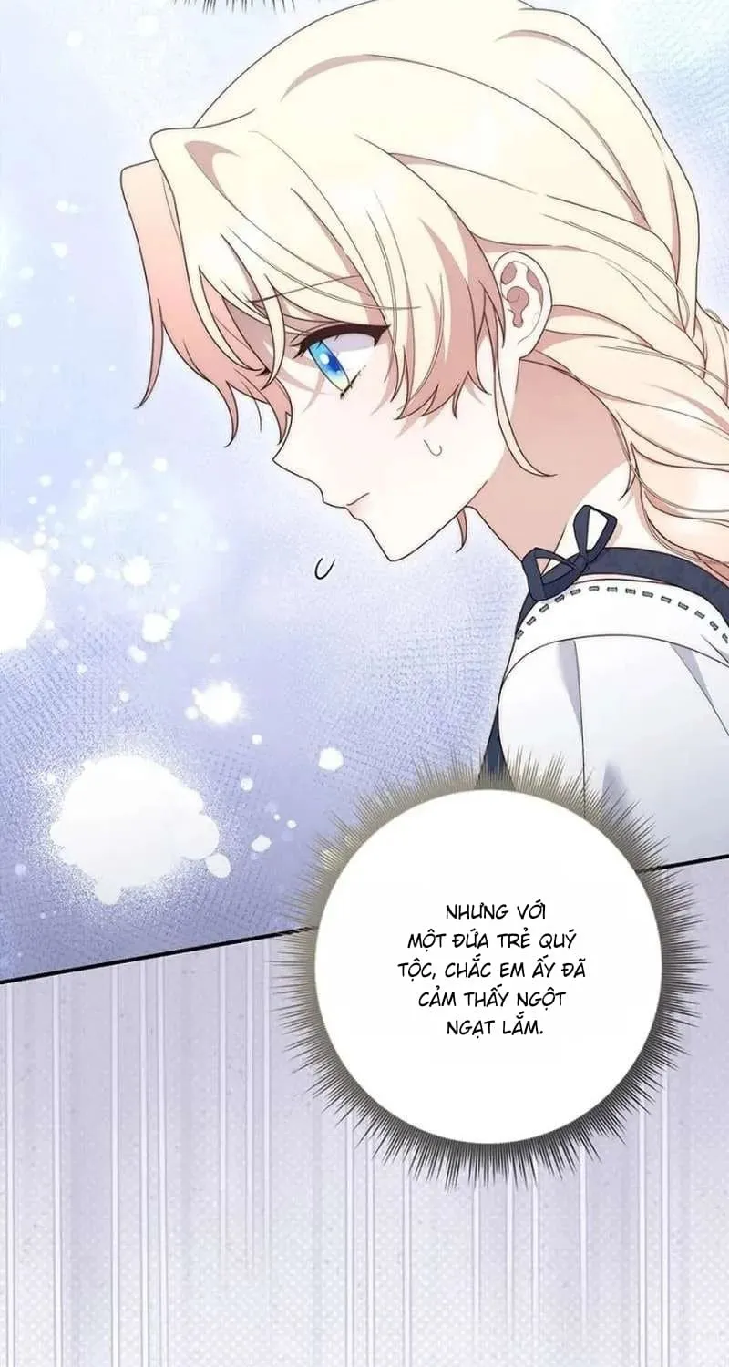 Chapter 25 - Trang 24