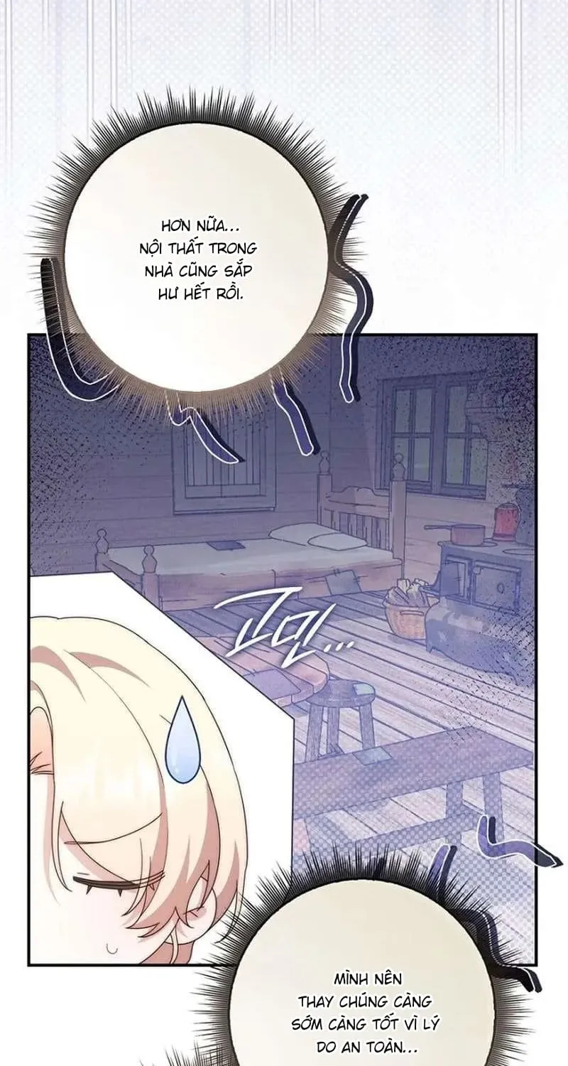 Chapter 25 - Trang 25
