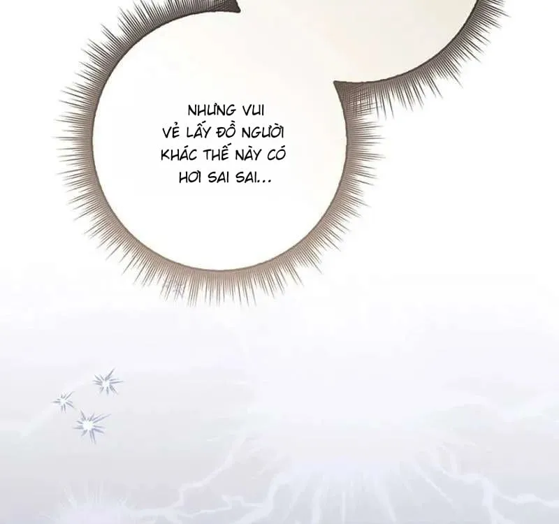 Chapter 25 - Trang 26