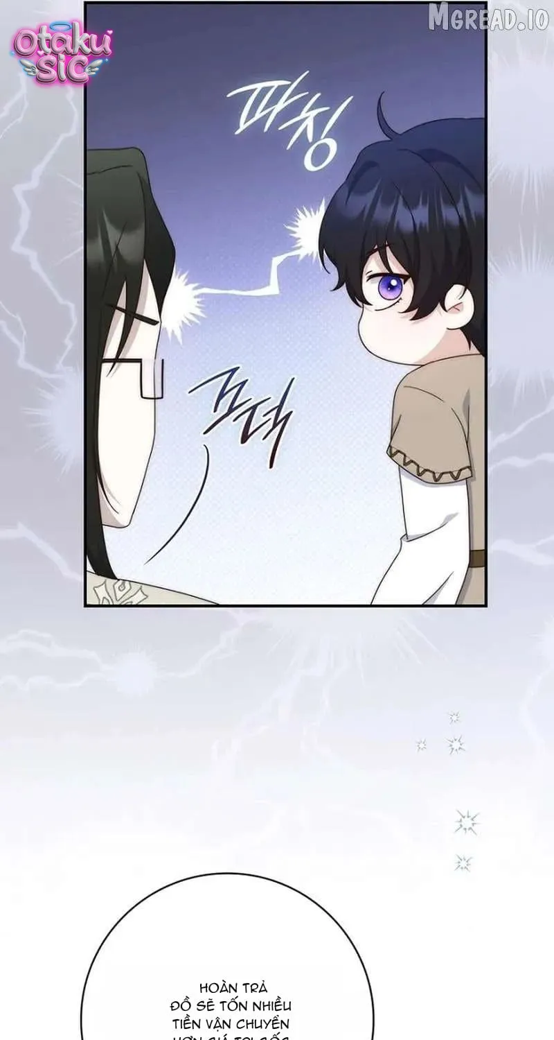 Chapter 25 - Trang 27