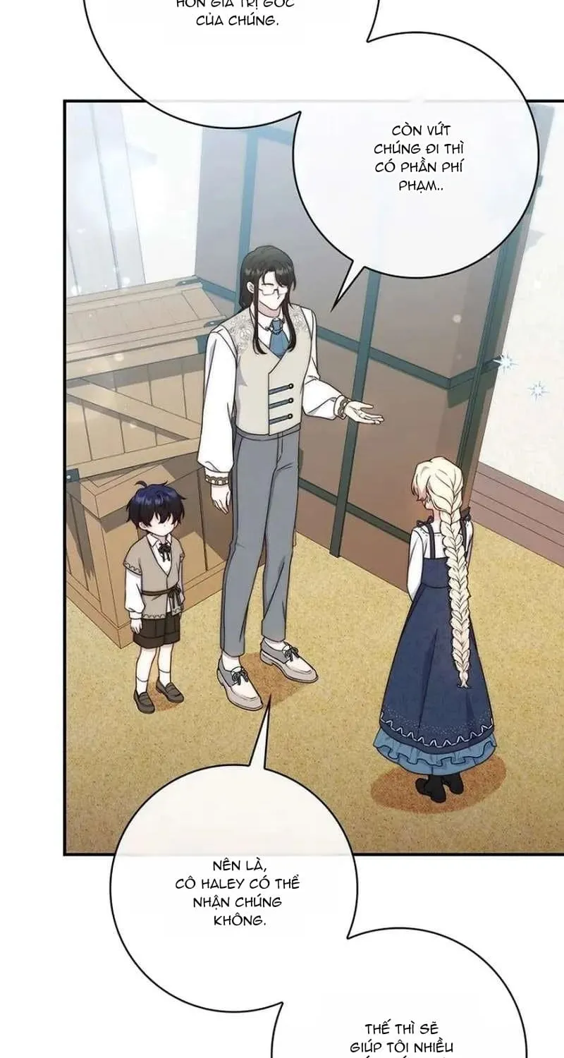 Chapter 25 - Trang 28