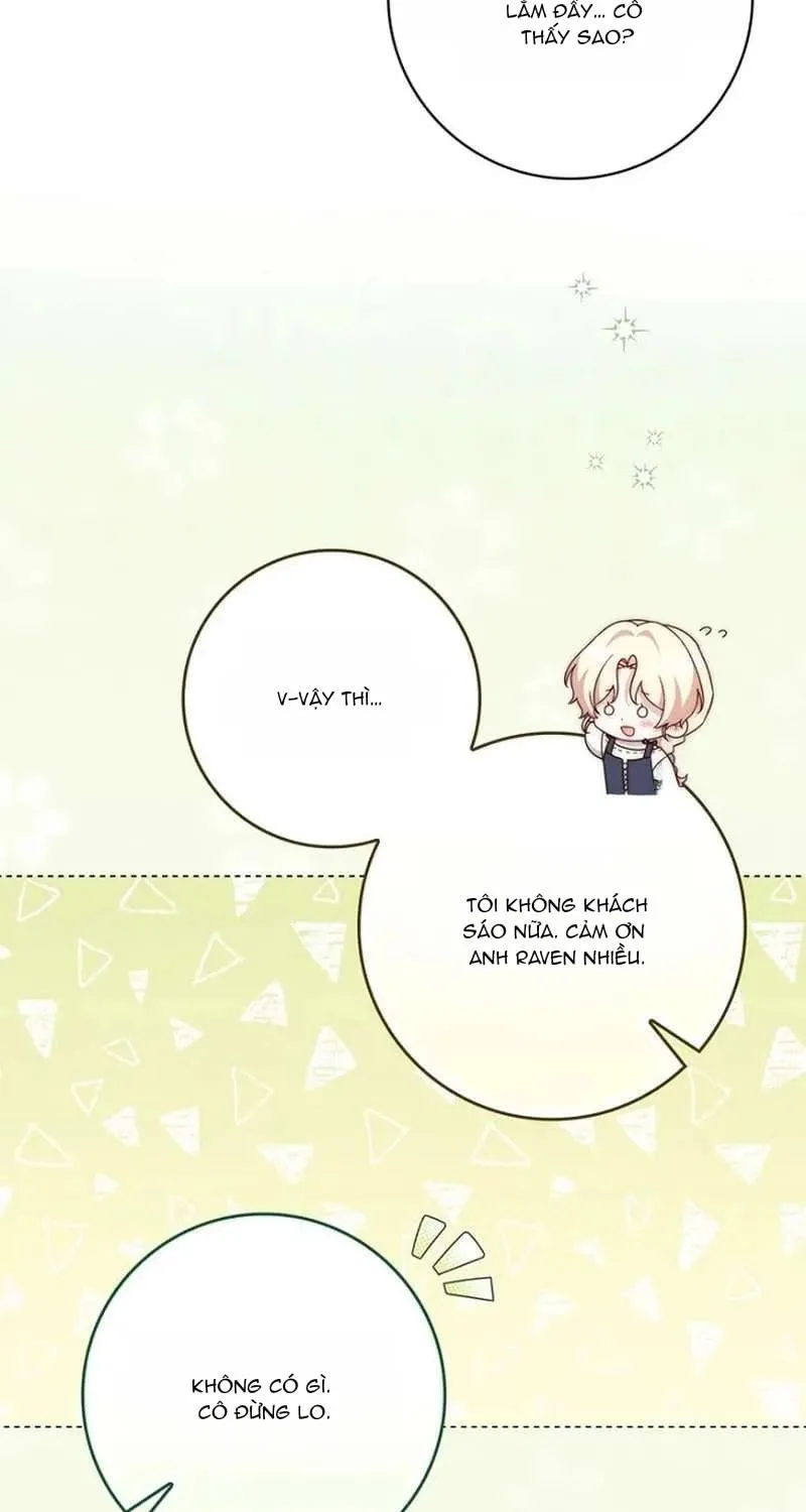 Chapter 25 - Trang 29