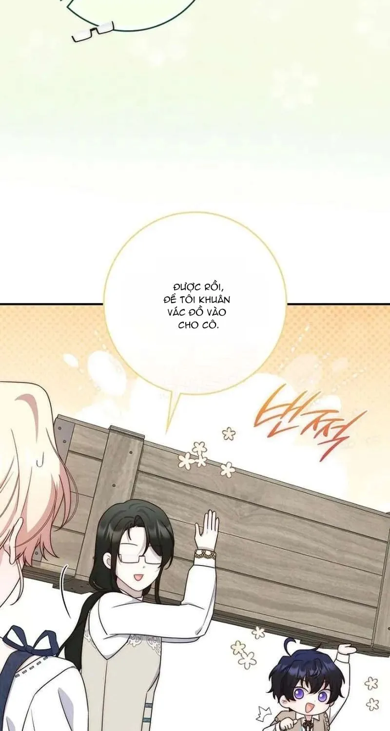 Chapter 25 - Trang 30
