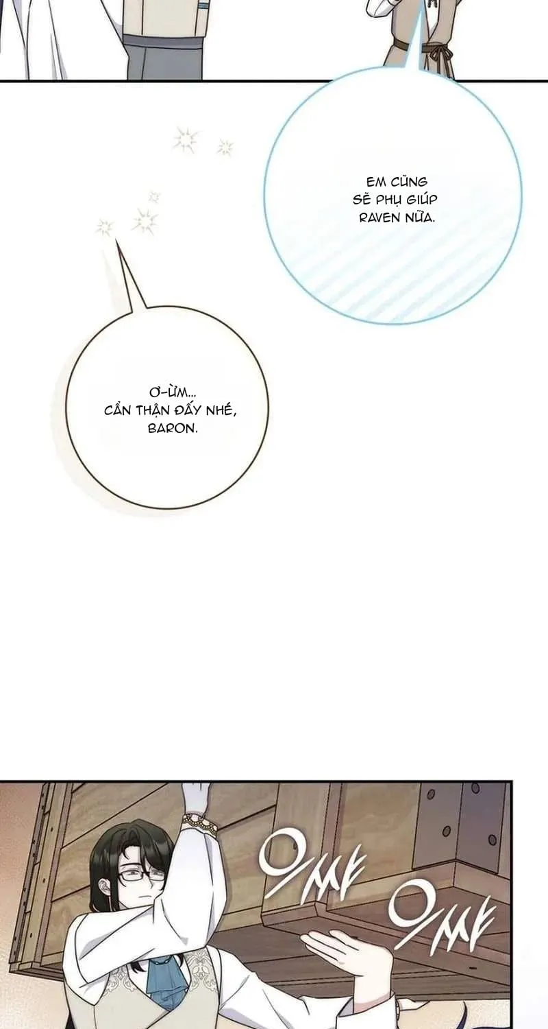 Chapter 25 - Trang 31