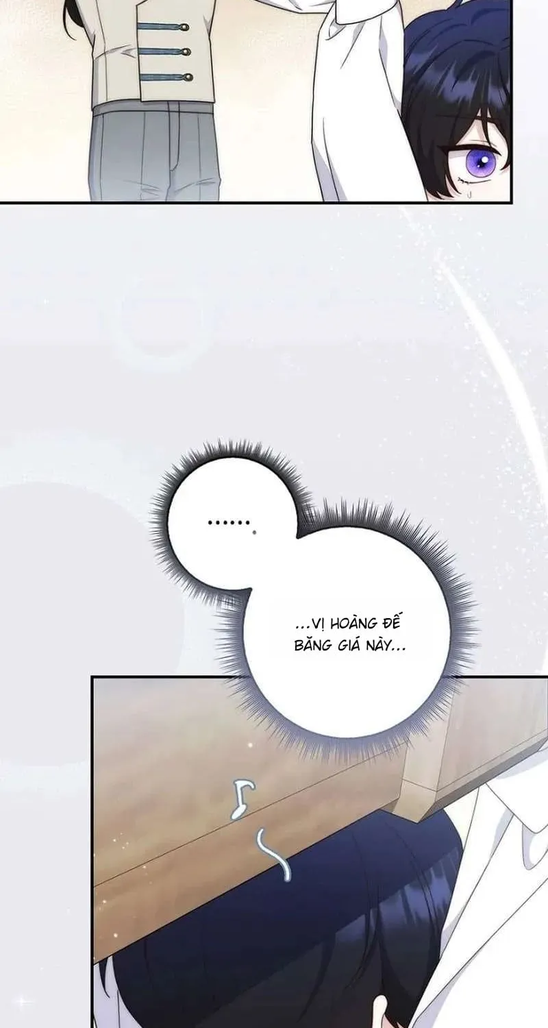 Chapter 25 - Trang 32