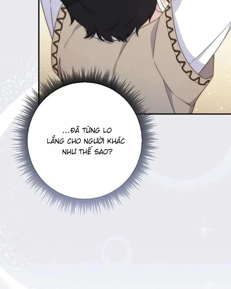 Chapter 25 - Trang 33