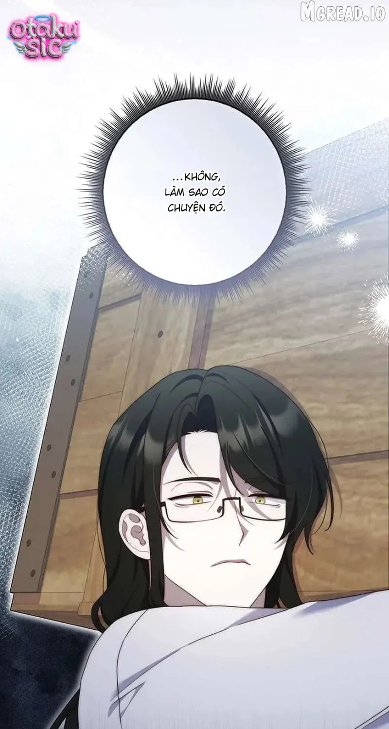 Chapter 25 - Trang 34