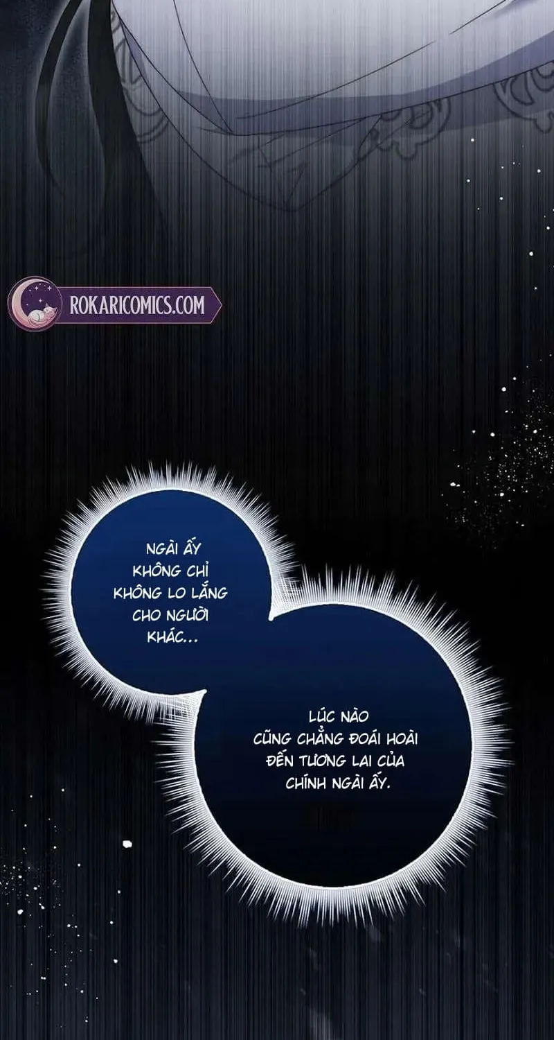 Chapter 25 - Trang 35