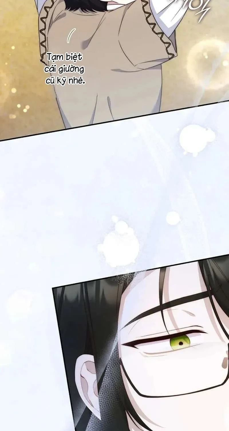 Chapter 25 - Trang 38