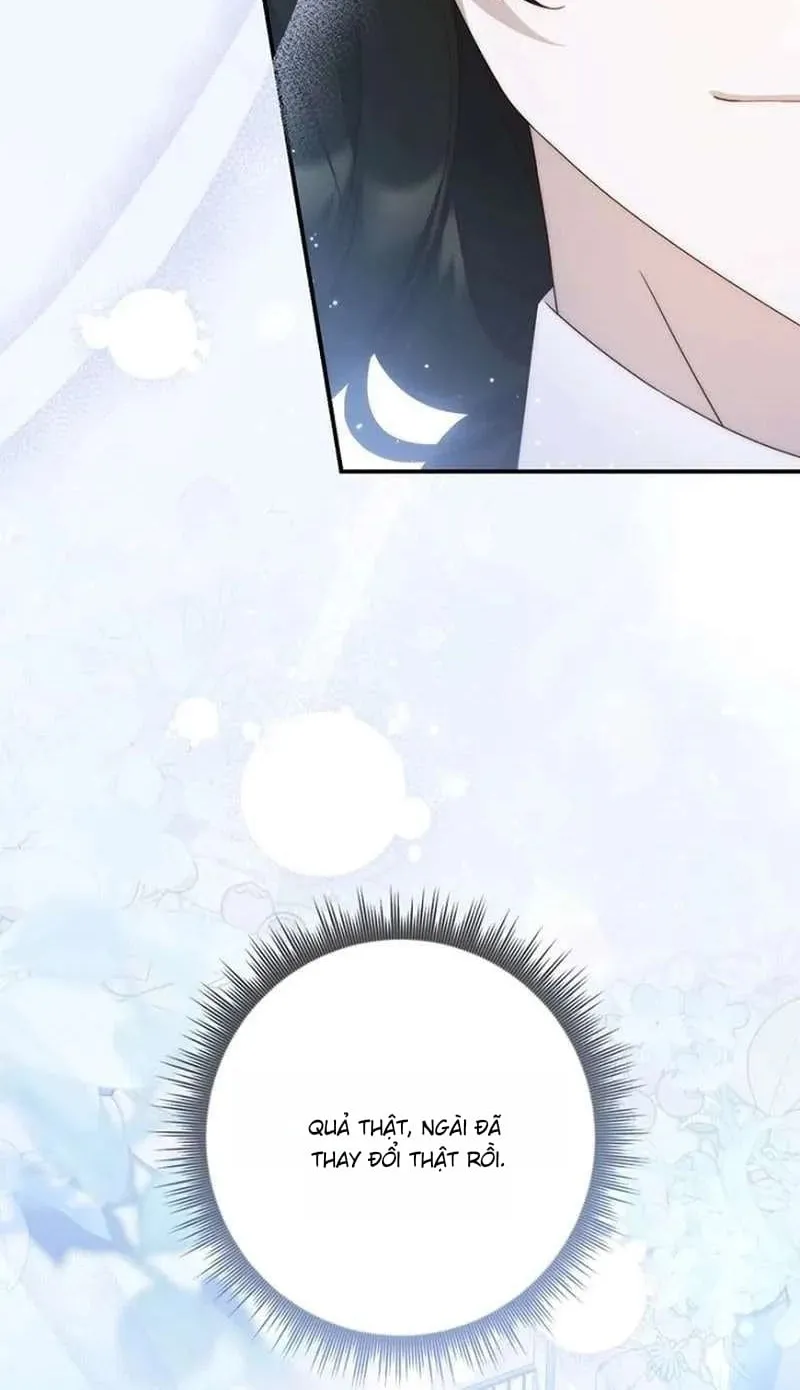 Chapter 25 - Trang 39