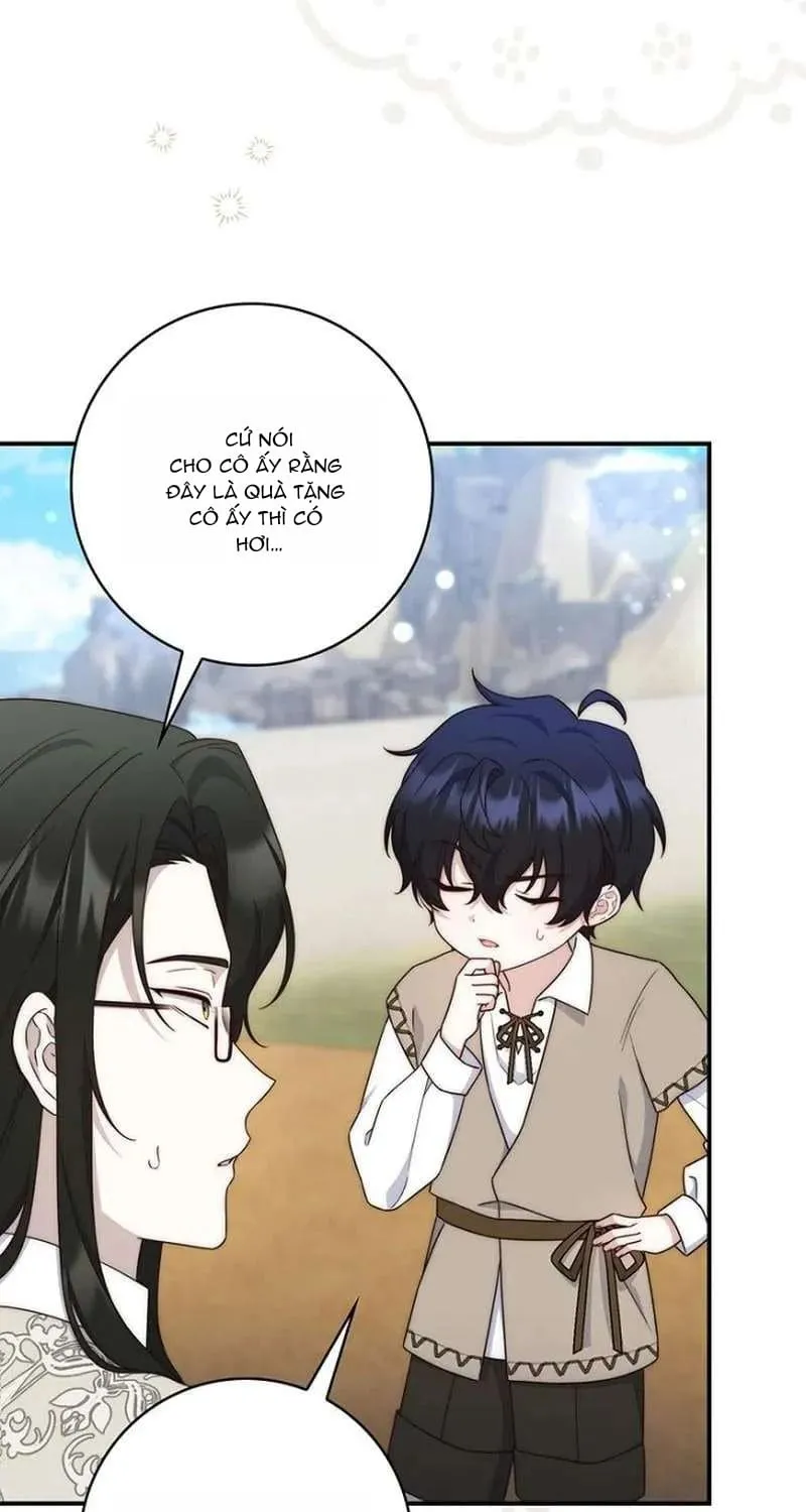 Chapter 25 - Trang 5