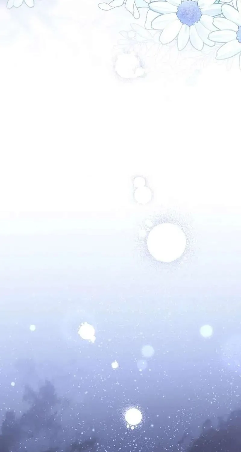 Chapter 25 - Trang 41