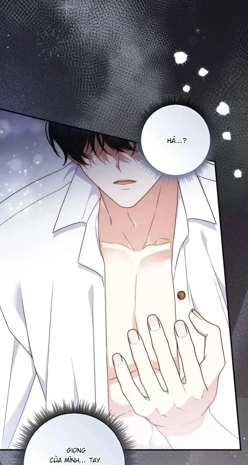 Chapter 25 - Trang 46