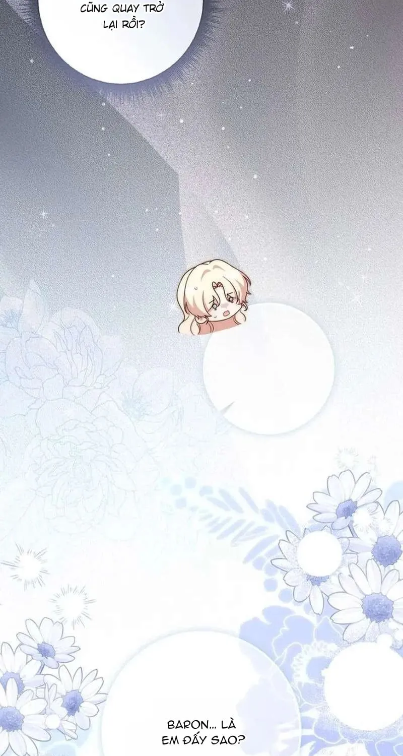 Chapter 25 - Trang 47