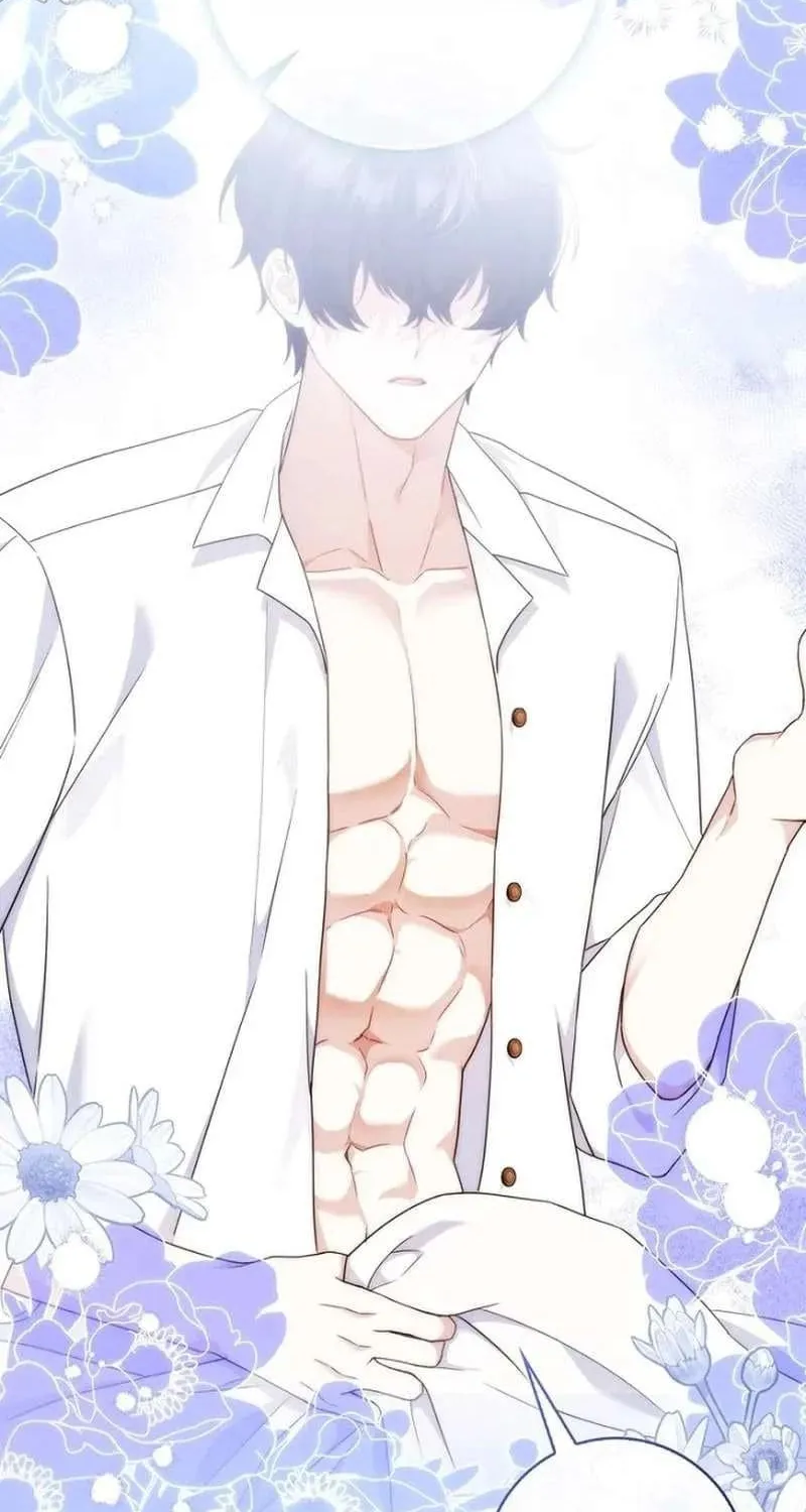 Chapter 25 - Trang 48